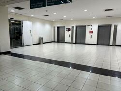 Imm Building (D22), Factory #568036611
